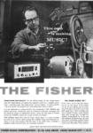 Fisher 1958 025.jpg